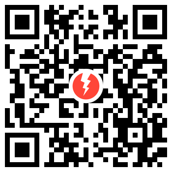 Open Allemansdrift A in ESP app