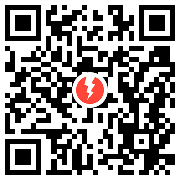 Open Ndasana SP2 in ESP app