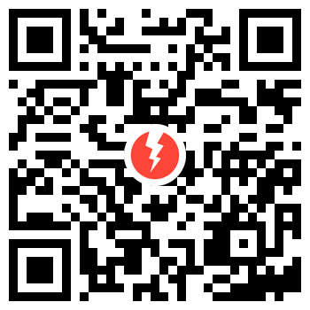 Open Nyanyokane in ESP app