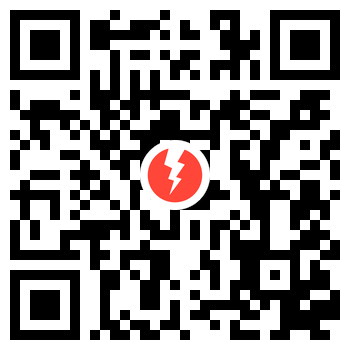 Open Mapoteng in ESP app