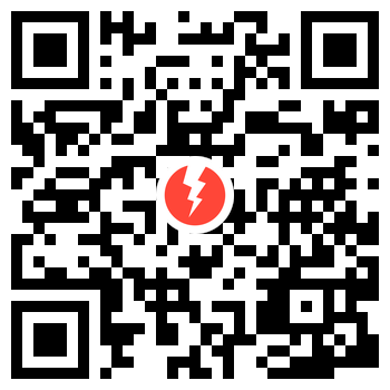 Open Motherwell 6 in ESP app