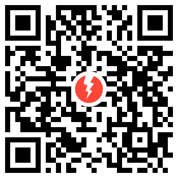 Open Rooipoort in ESP app
