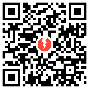 Open Nhlazatje 1 in ESP app
