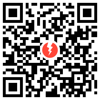 Open Merriespruit Gold Mine in ESP app