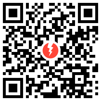 Open Forest Heights in ESP app