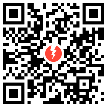 Open Qweqwe in ESP app