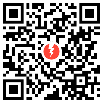 Open Mutshenzheni in ESP app