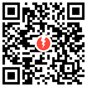 Open eMabheleni in ESP app