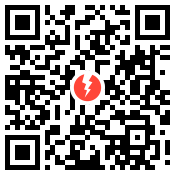 Open Qawukeni in ESP app