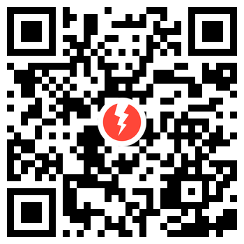 Open Makgoba in ESP app