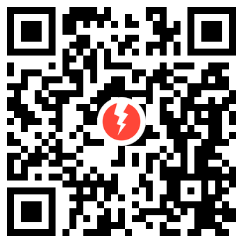 Open Lurholweni B in ESP app