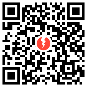 Open Ntwezi in ESP app