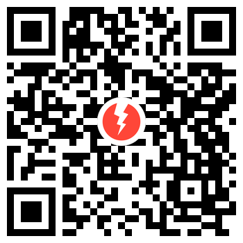 Open Newspaper in ESP app