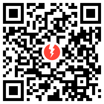 Open Norwood in ESP app
