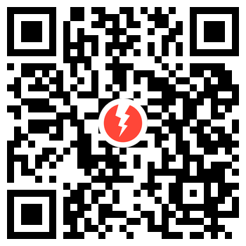 Open KuSilityiwa in ESP app