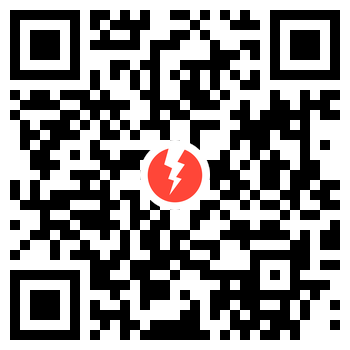 Open Luzupho in ESP app