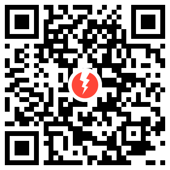 Open Dibeng in ESP app