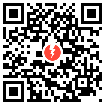 Open Cape Gate in ESP app