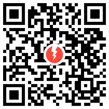 Open KwaTenza B in ESP app