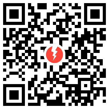Open Mphaaneng in ESP app