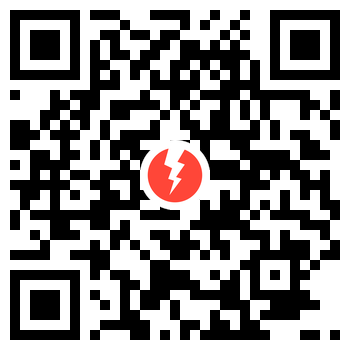 Open Kgobokwane in ESP app