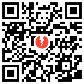 Open Plangeni in ESP app