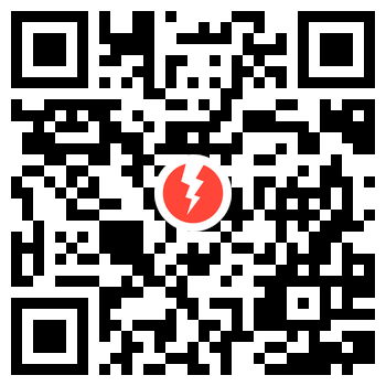 Open Sicwenza in ESP app