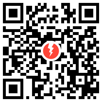 Open Gonono in ESP app
