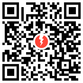 Open Keimoes in ESP app