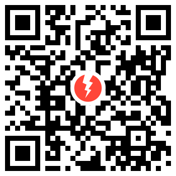 Open Welverdiend in ESP app