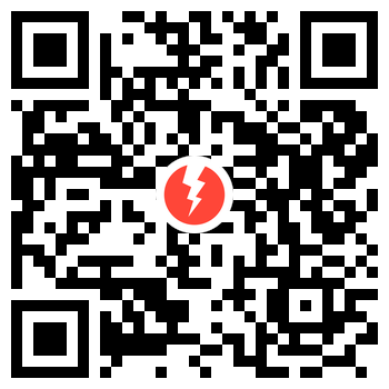 Open Esithombeni in ESP app