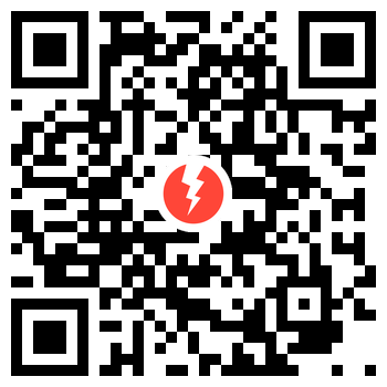 Open Nkalokazi in ESP app