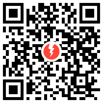 Open Gondeni B in ESP app