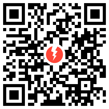 Open Kulufini in ESP app