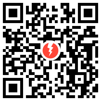Open Myeki in ESP app
