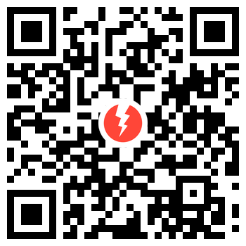 Open Xukula SP2 in ESP app