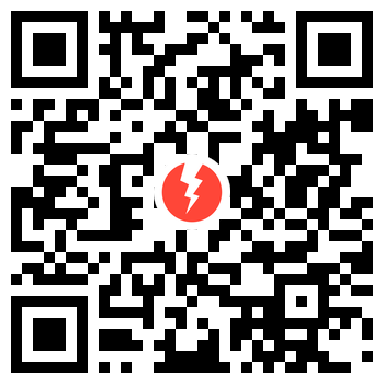 Open Matebeleng in ESP app