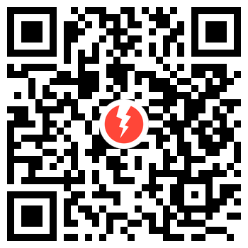 Open Greater Taung Rural in ESP app
