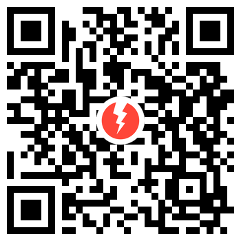 Open Ophofini in ESP app