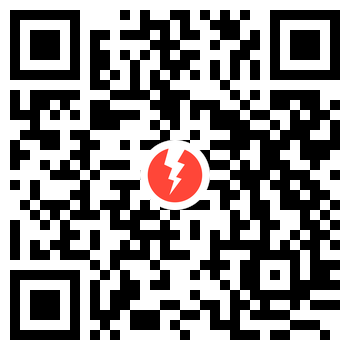 Open KwaDabeka T in ESP app