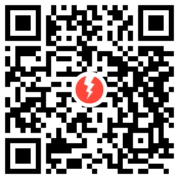 Open KwaMgcodo 2 in ESP app