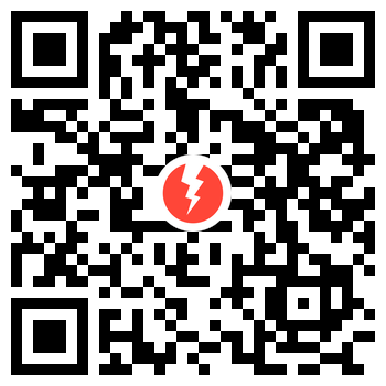 Open Hlathidumayo in ESP app