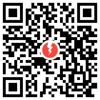 Open Mhlabatshane in ESP app