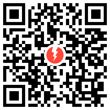 Open Majavu in ESP app
