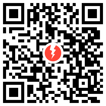 Open Manqilo B in ESP app
