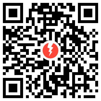 Open Zwide 1 in ESP app