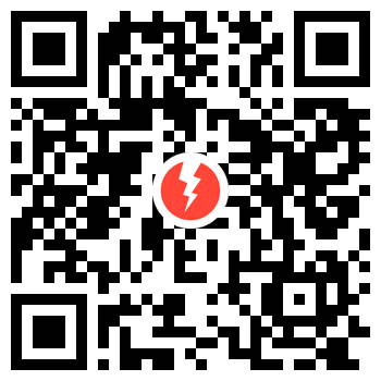 Open Madlanghala in ESP app