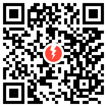 Open Mtakatyi in ESP app