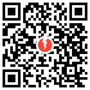 Open Bebelele in ESP app