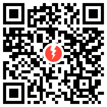 Open Ka-Vhele in ESP app